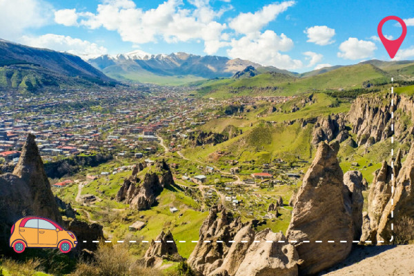 transfers-yerevan-goris-600