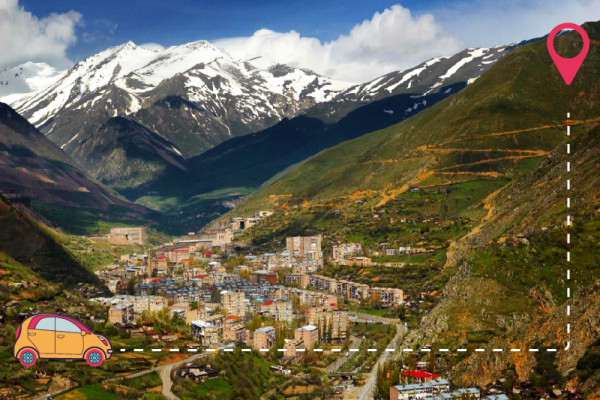 transfers-yerevan-kapan-600