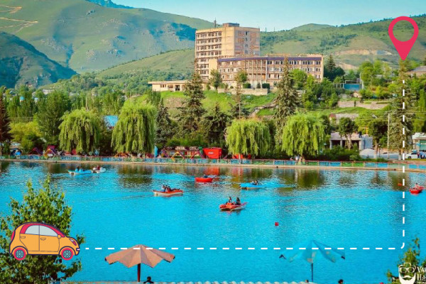 transfers-yerevan-vanadzor-600