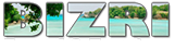 bizri-travel