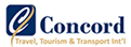 concord-travel