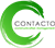 contacto-media
