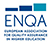 enqa