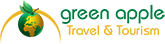 green-apple-travel-tourism