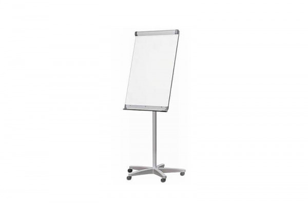 flipchart-1-600