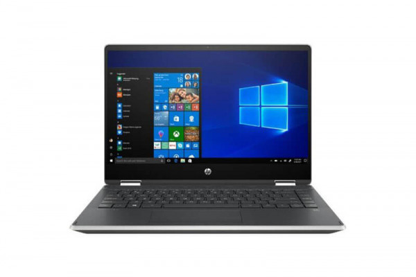 laptop-3-600
