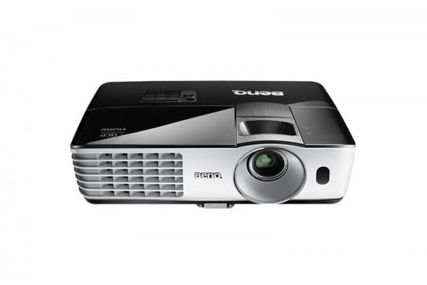 benq-600