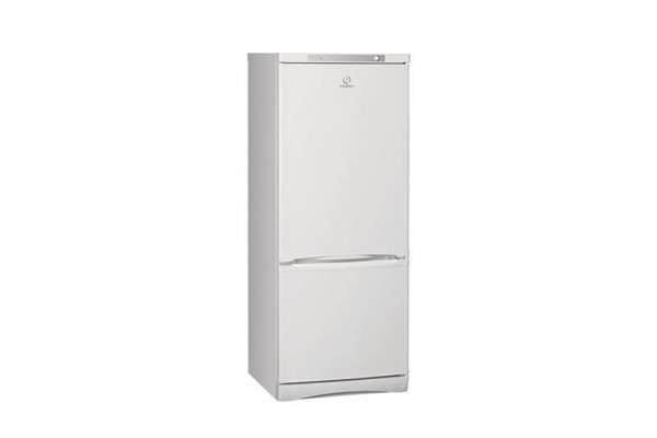 indesit-600