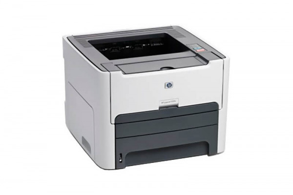 laserjet-2-600