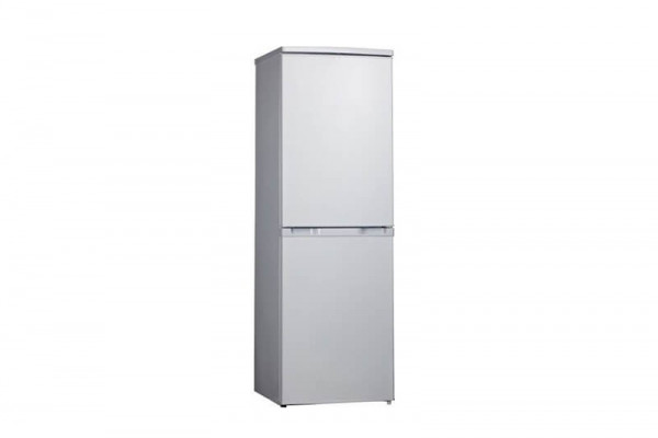 mdv-600