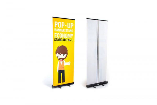 roll-up-2-600
