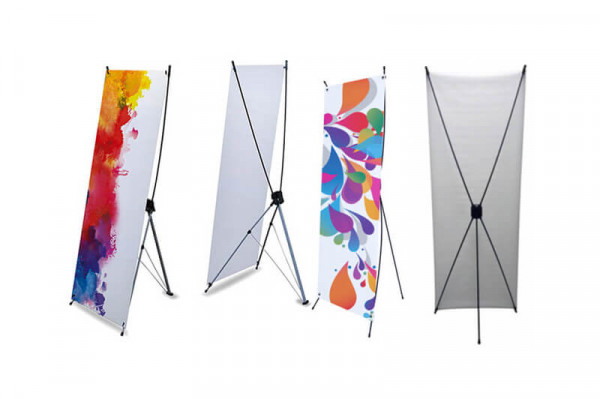 x-banner-rent2-600