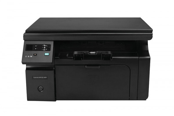 mfp-2-600