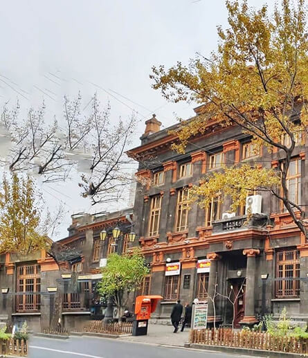 address-abovyan2