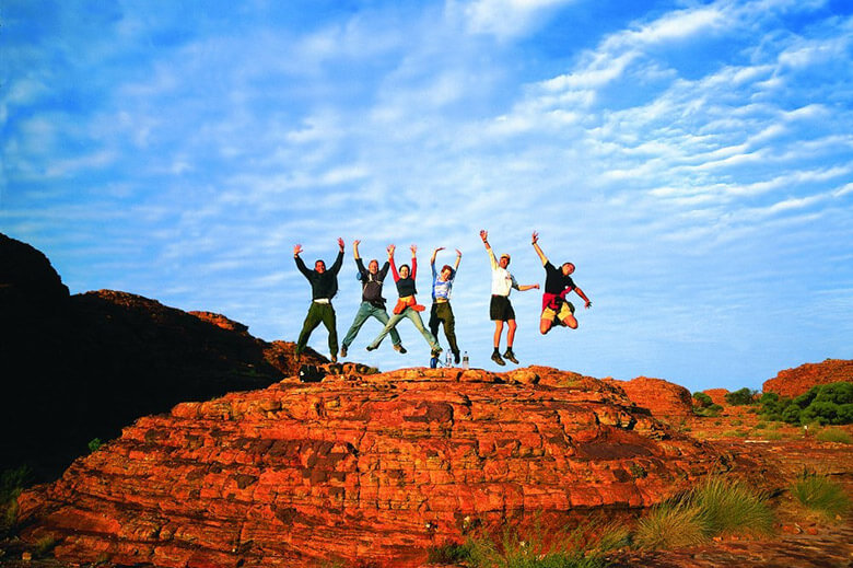 armenia-tour-types