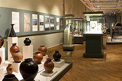 1-history-museum