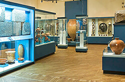 2-history-museum