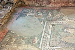 1-garni-temple