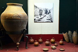 2-erebuni-museum