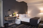 nova-hotel-15-150