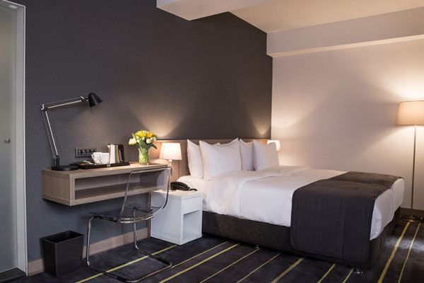 nova-hotel-15-600