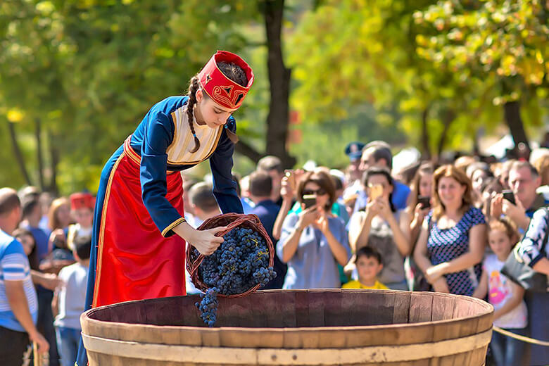armenian-festivals-blog