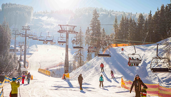 tsaghkadzor-ski-resort