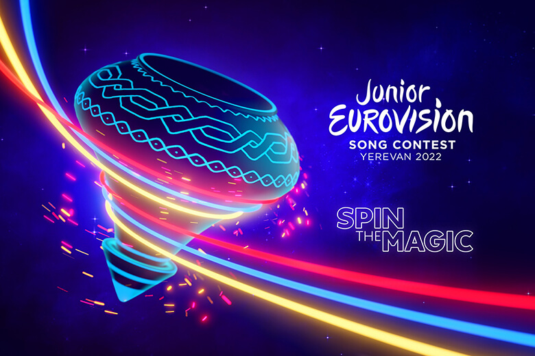 junior-eurovision-2022-4