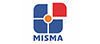 misma-ja