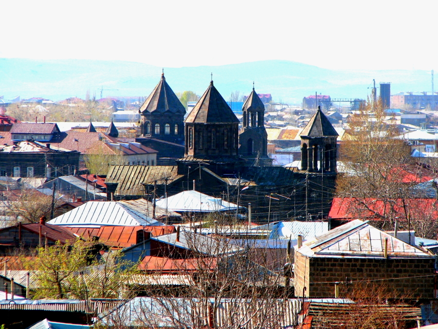 gyumri5456