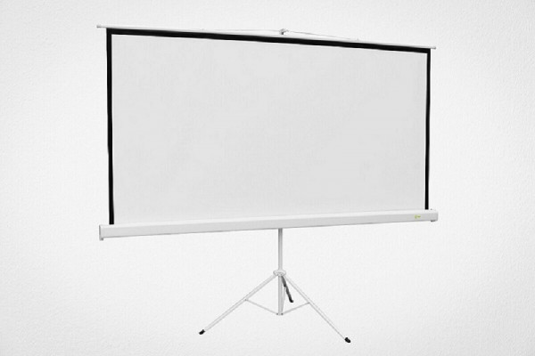 projectoion-screen-600