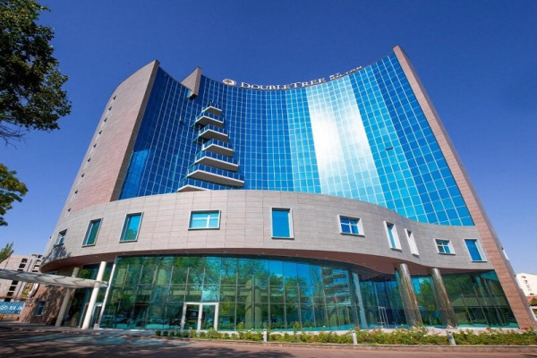 doubletree-600