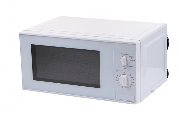 panasonic-600