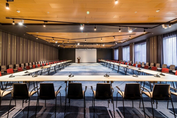 ball-roomkongress2-600