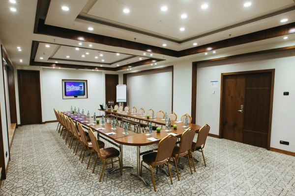 radissonblu-hayq-grate-600