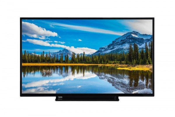 tv-600