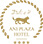 ani-plaza