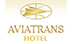 aviatrans