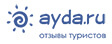 ayda
