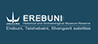 erebuni-1