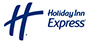holiday-inn-express