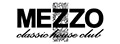 logo-mezzo