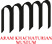 logo-vektorayin