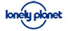 lonely-planet