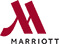 marriott