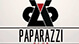 paparazzi