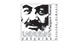 parajanov-museum