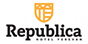 republica-hotel
