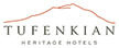 tufenkian