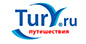 tury